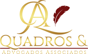 Quadros & Advogados Associados