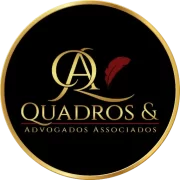 P. Quadros Sociedade Individual de Advocacia